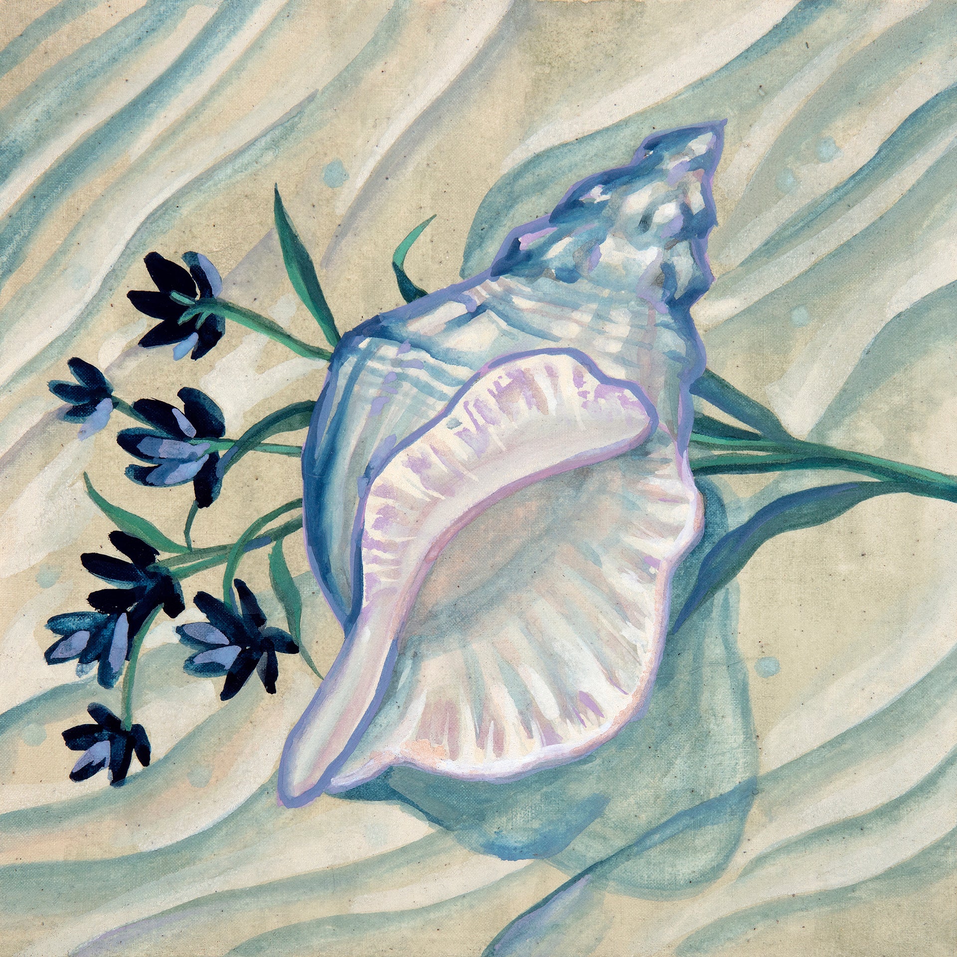 10._22x22cm_2024.jpg