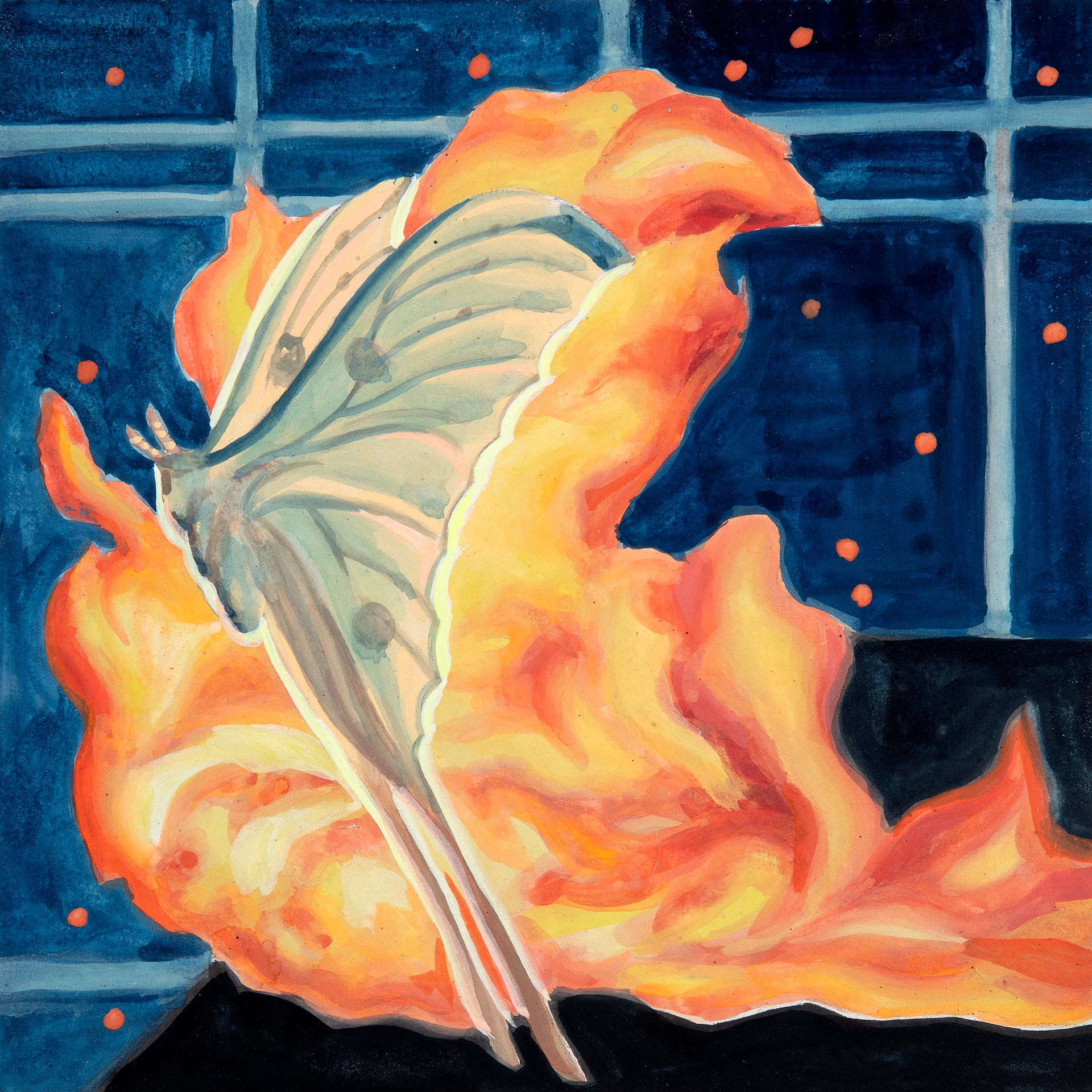 12._22x22cm_2024.jpg