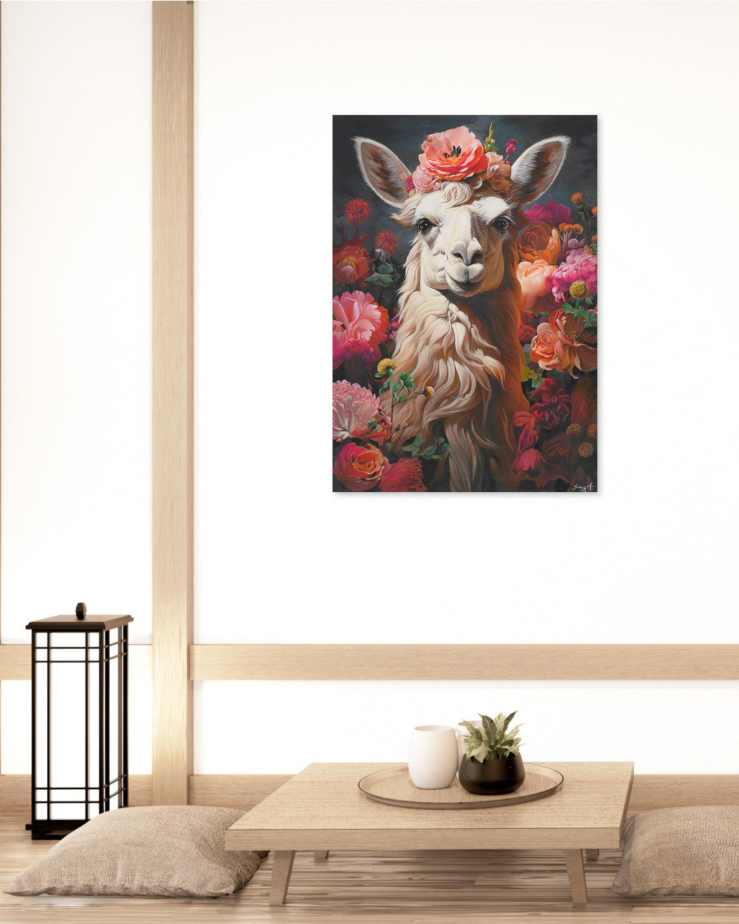 30P_acryliconcanvas_2024ss.jpg