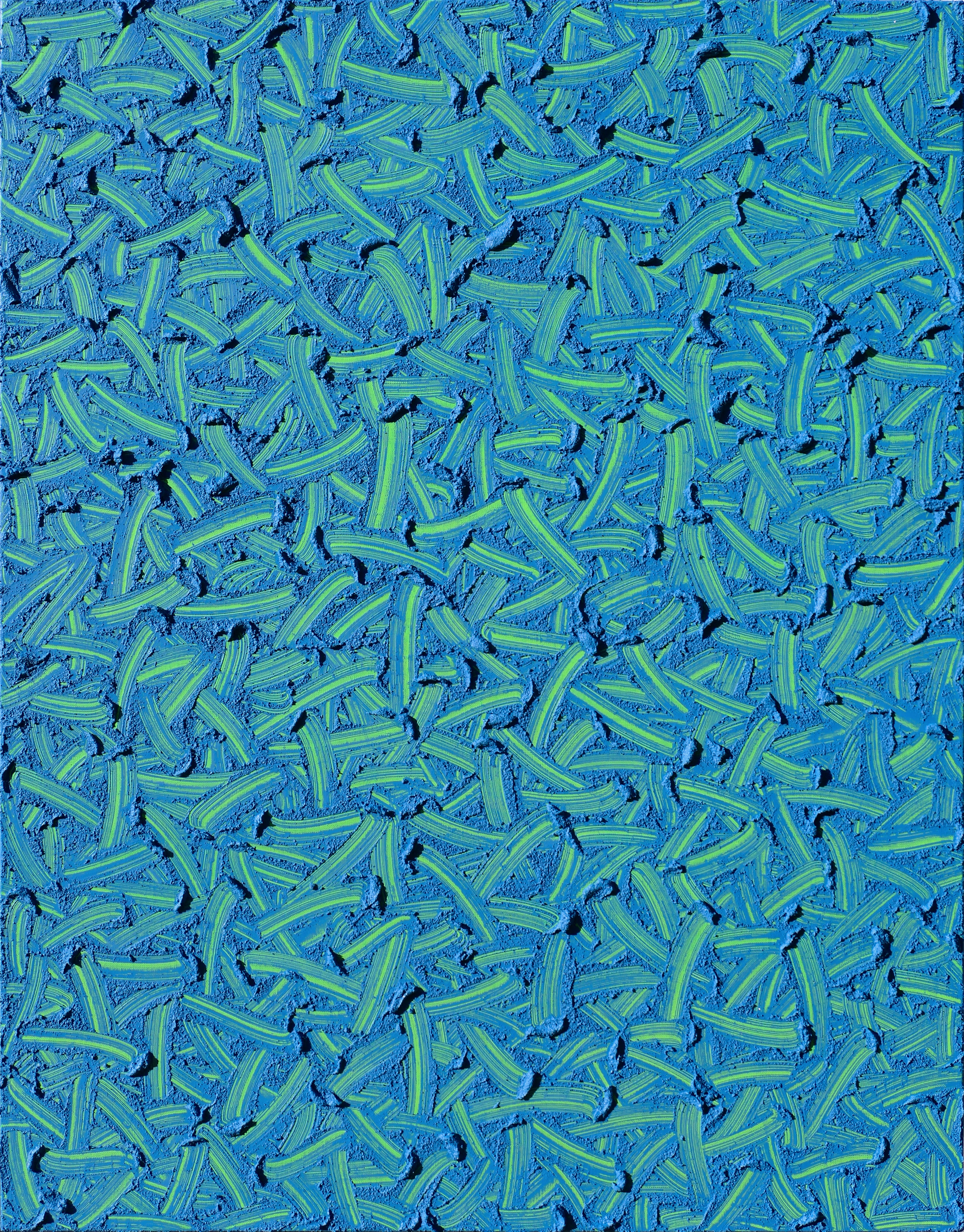 3FlowoftheInnerEyes116.8x91cmacryliconcanvas2024L1000507.jpg
