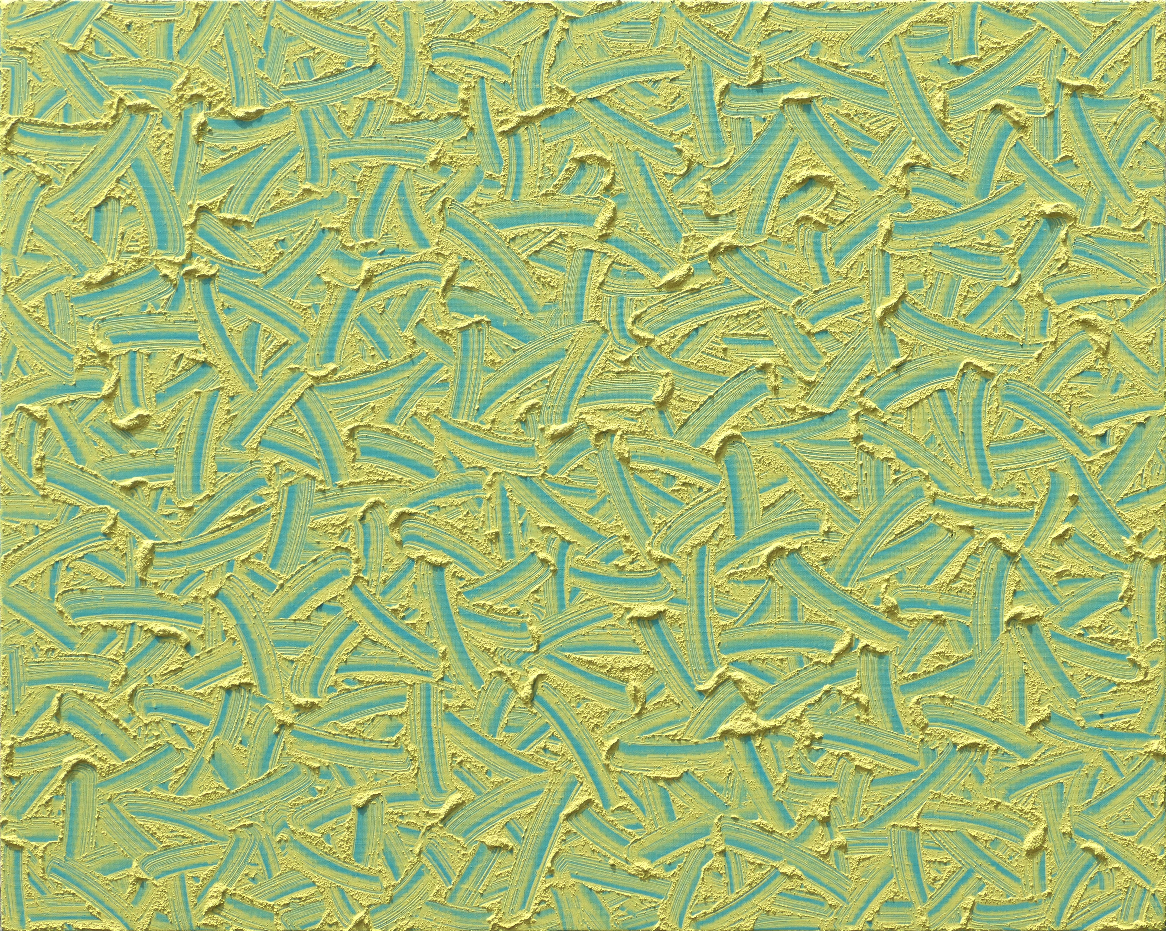 4FlowoftheInnerEyes72.7x91cmacryliconcanvas2024L1000358_e3a115f1-de4a-400b-ac95-203729d5f80d.jpg