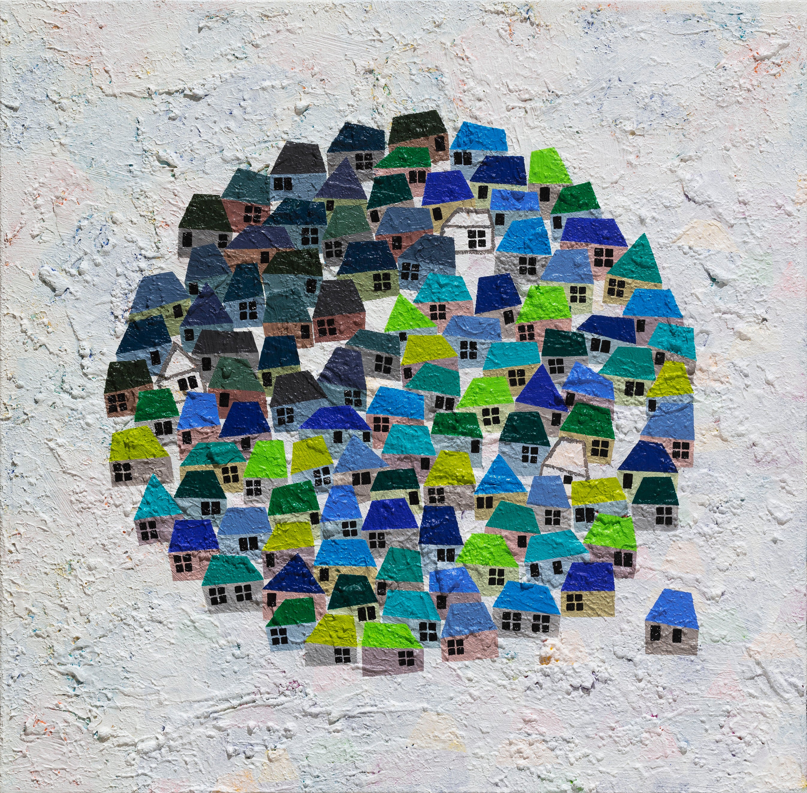 5_-50.0_50.0_cm__-Acrylic_-Sand_-and-Collage-on-Canvas_2022.jpg