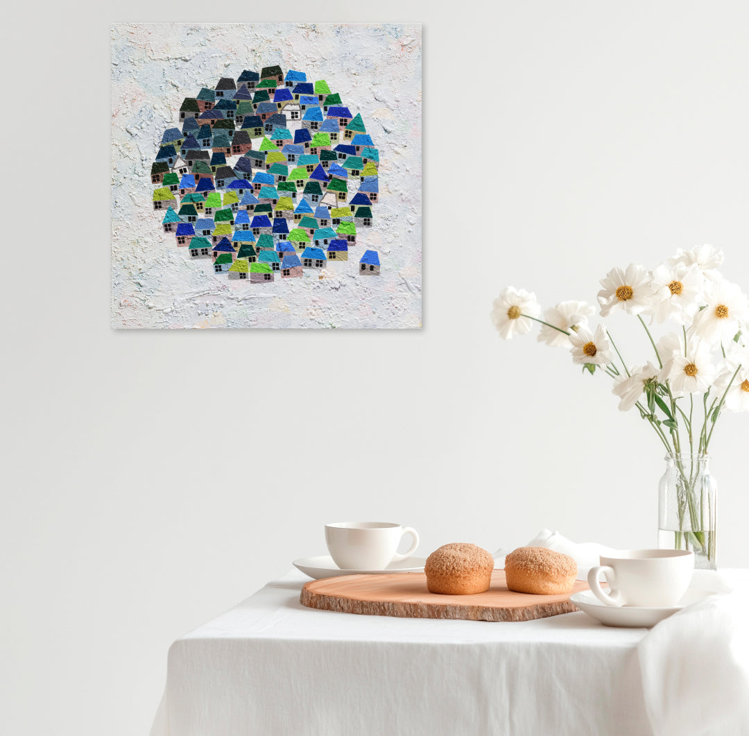 5_50.0_50.0_cm__Acrylic_Sand_andCollageonCanvas_2022.jpg