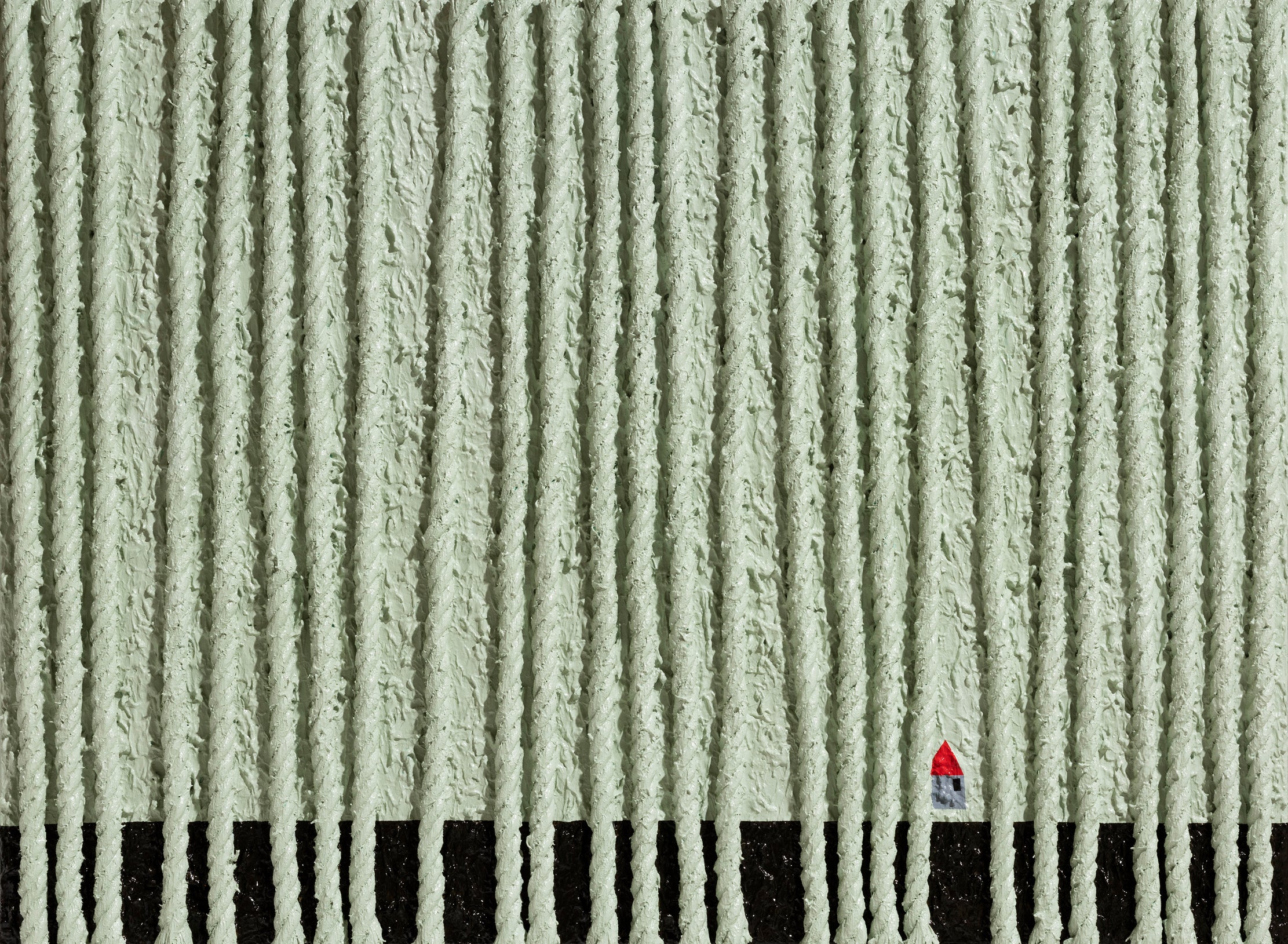 72.7_100.0_cm__Acrylic-on-Rope-and-Canvas_2019.jpg