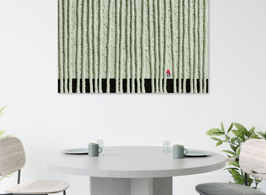 72.7_100.0_cm__AcryliconRopeandCanvas_2019.jpg