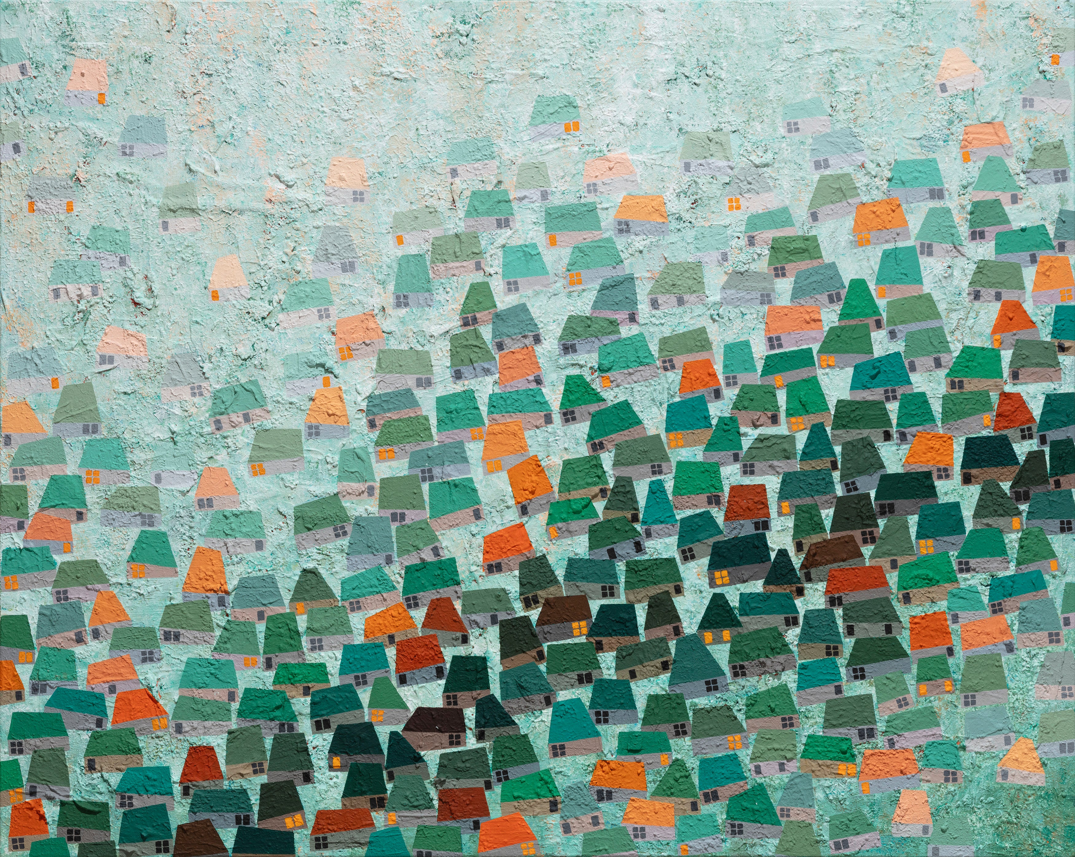 72.7_90.9_cm__Acrylic_Sand_andCollageonCanvas_2023.jpg