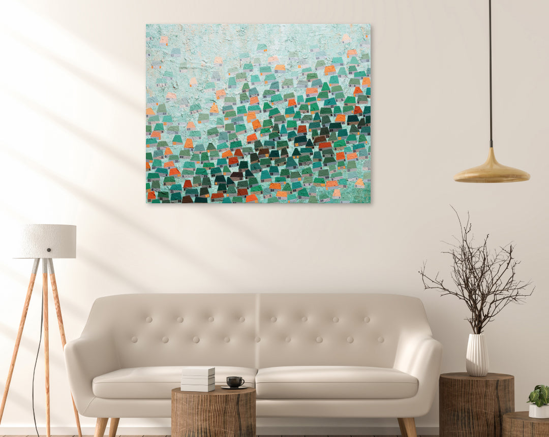 72.7_90.9_cm__Acrylic_Sand_andCollageonCanvas_2023_e6d6802c-778b-4e70-bbd1-1e0f828069ab.jpg