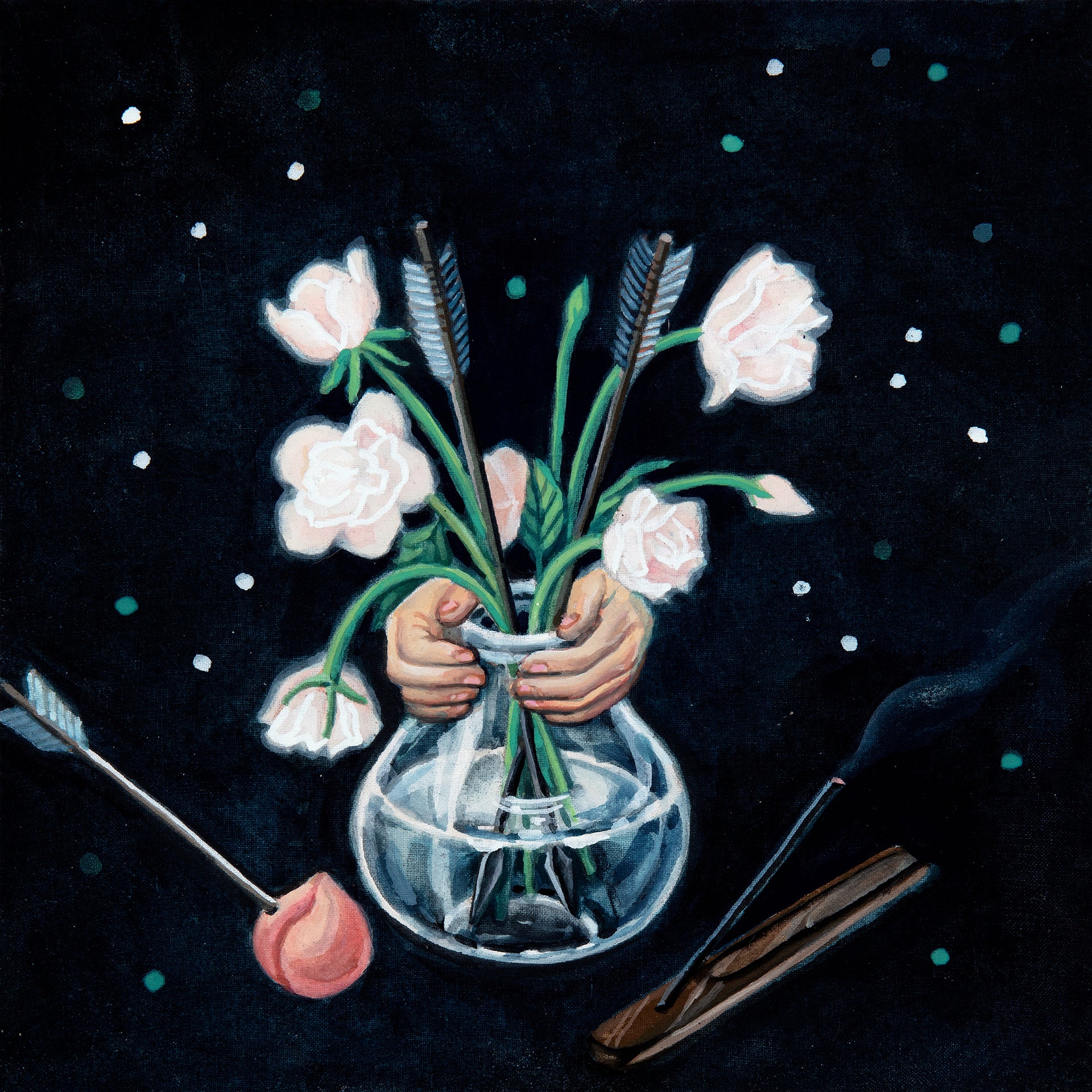 8._22x22cm_2024.jpg