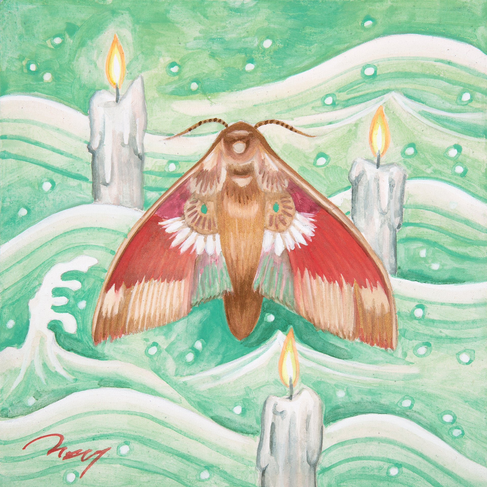 9._22x22cm_2024.jpg