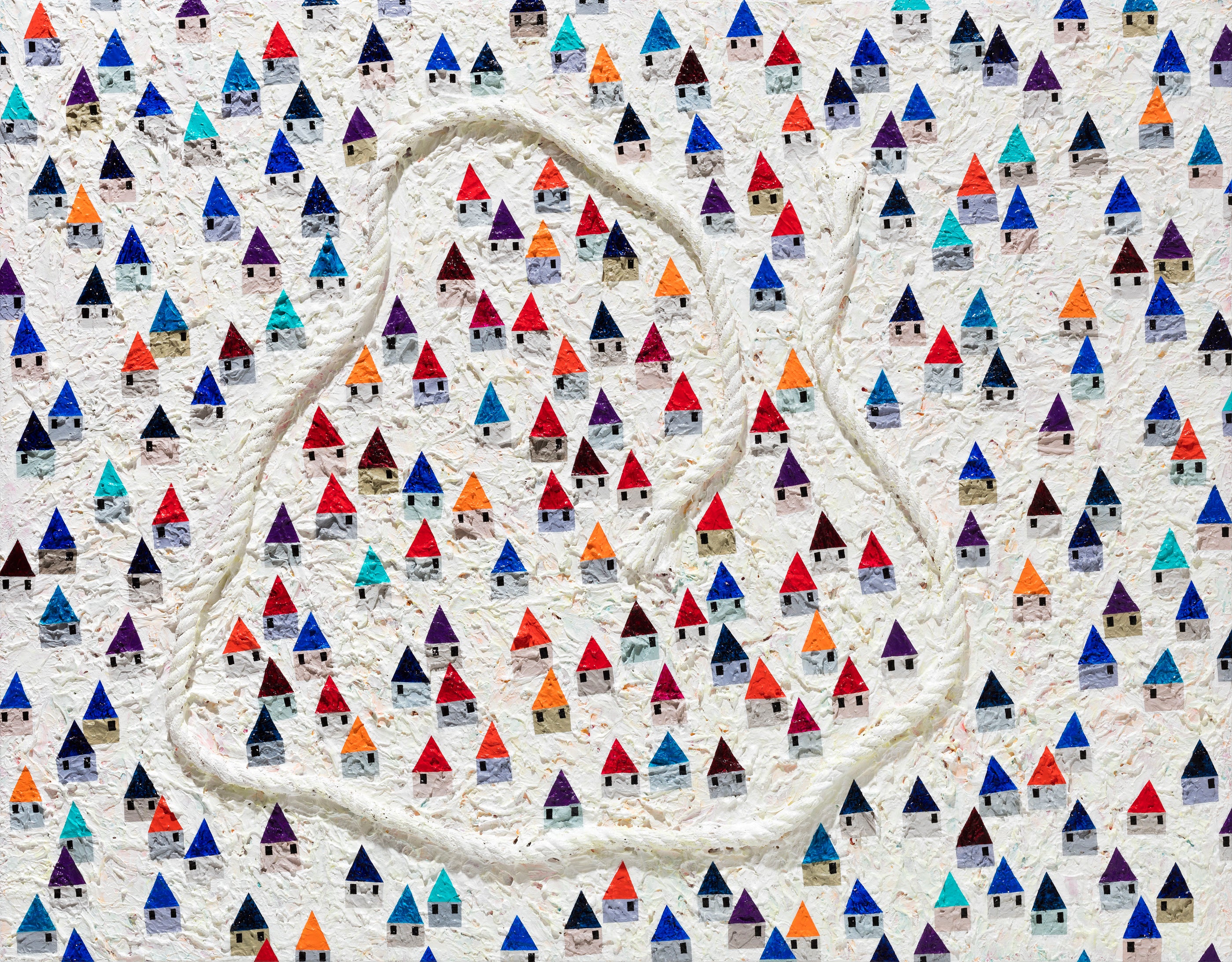 91.0_116.8_cm__Acrylic-and-Rope-on-Canvas_2019.jpg