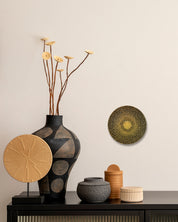 ANIMA variation series