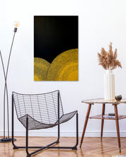 ANIMA variation series