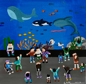 Aquarium