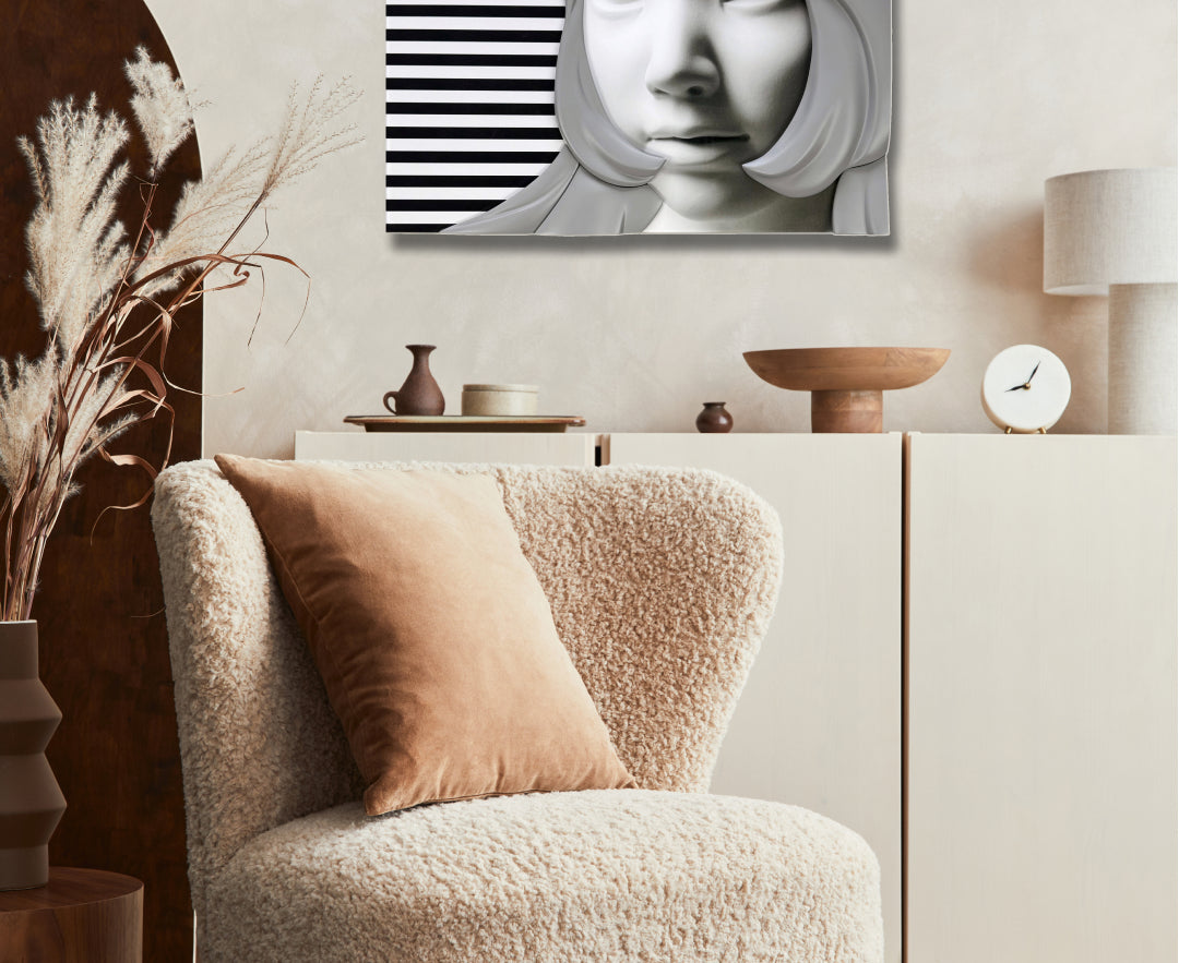 Camouflaged-selves-Crop_gray__36x43cm_C-print_-Diasec_-synthetic-resins_2025_160_-1.jpg