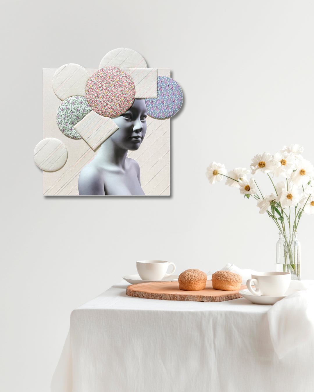 Camouflaged-selves-Unveild-layers_59x59cm_C-print_-thread_-fabric_2024_180_475e6e57-3aed-4f07-84e3-17e182cf138a.jpg