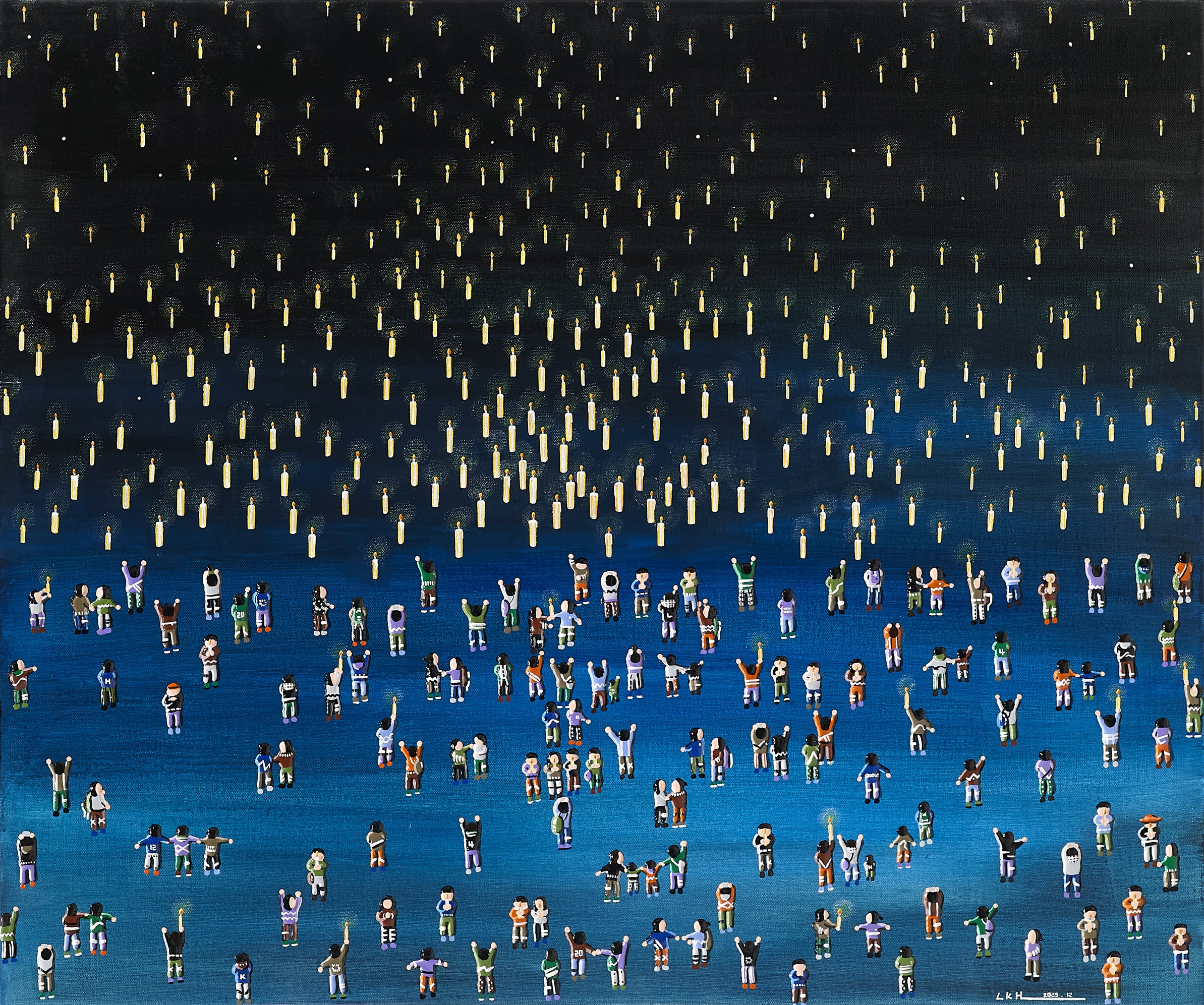 Candlelight_-60x72cm_--acrylic-on-canvas_-2024-_240.jpg