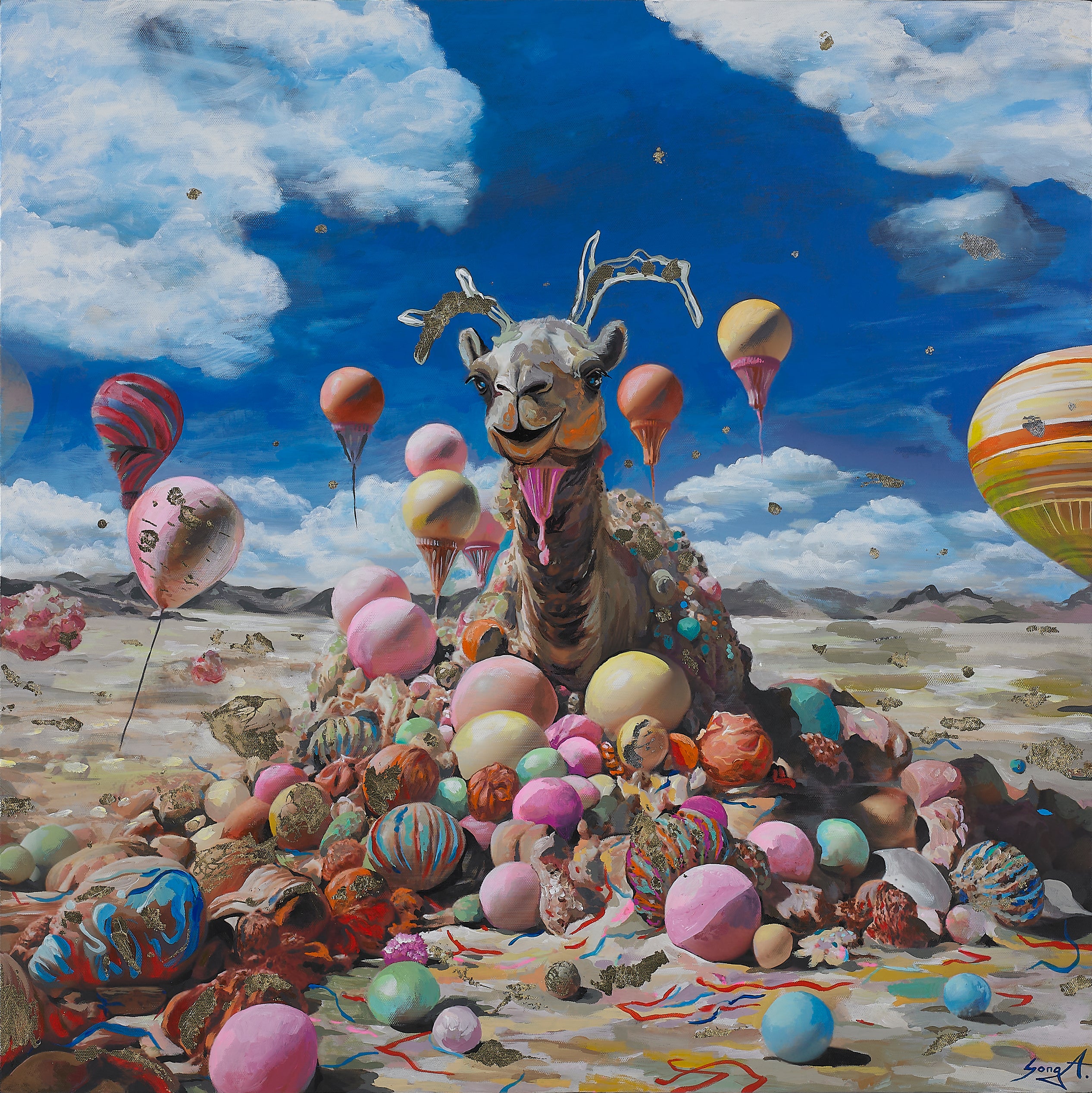 Ice-Cream-Party_-72.7x72.7cm_30s_-acryilc-on-canvas_-2024-1_50.jpg