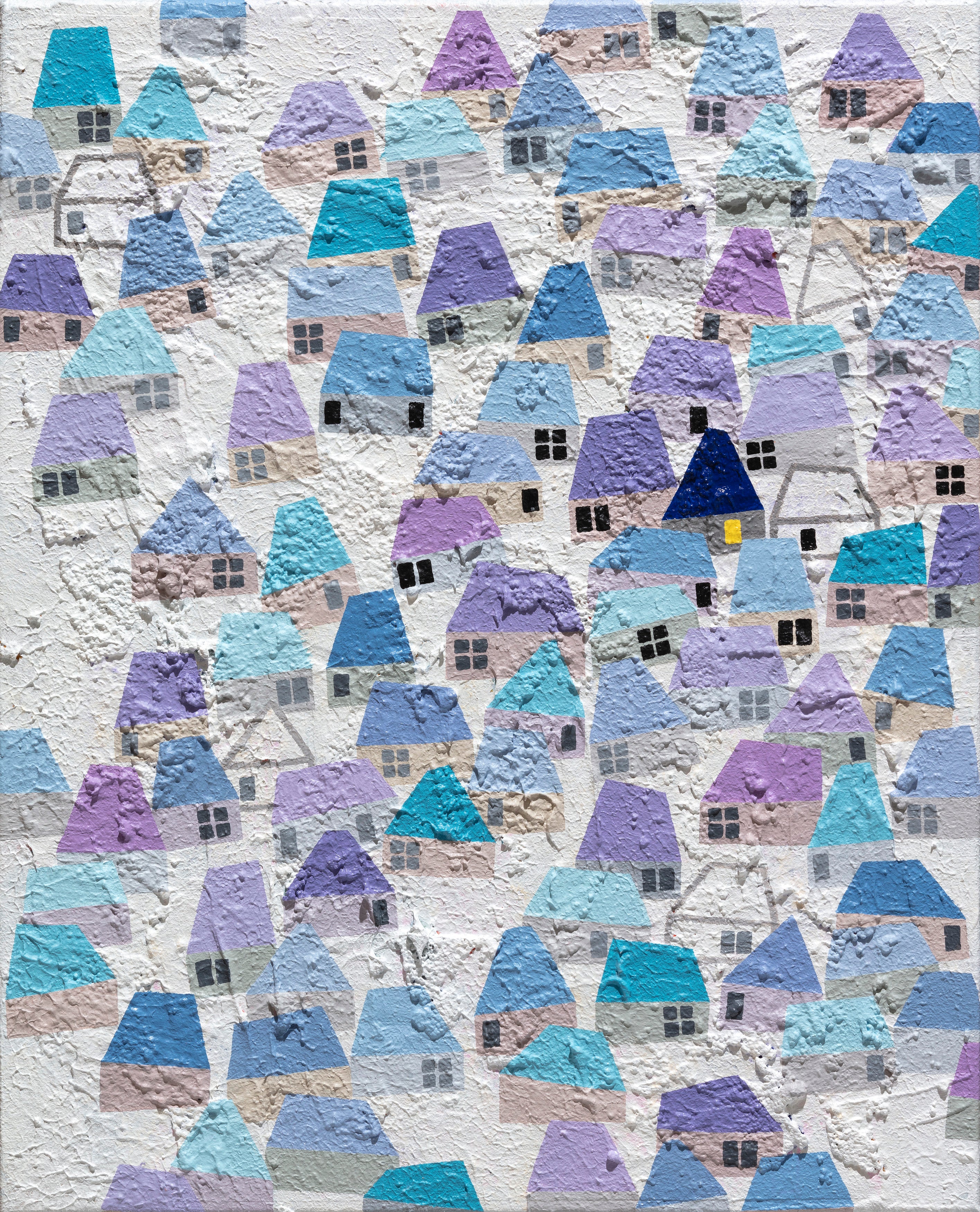 Insider2_41.2_33.0_cm__Acrylic_Sand_andCollageonCanvas_2023.jpg