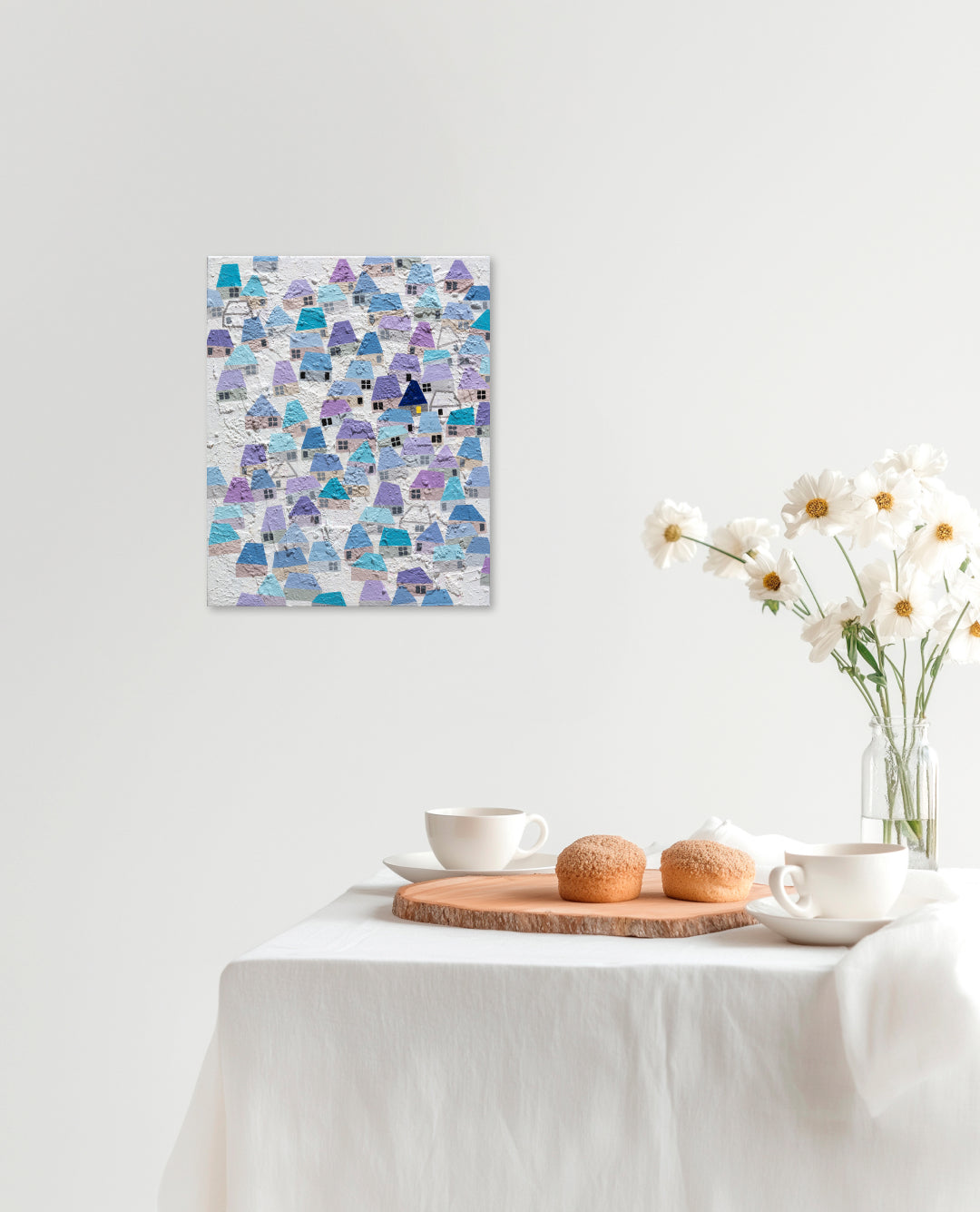 Insider2_41.2_33.0_cm__Acrylic_Sand_andCollageonCanvas_2023_24e02fbb-228d-4489-a8c0-b7decbefd1b7.jpg