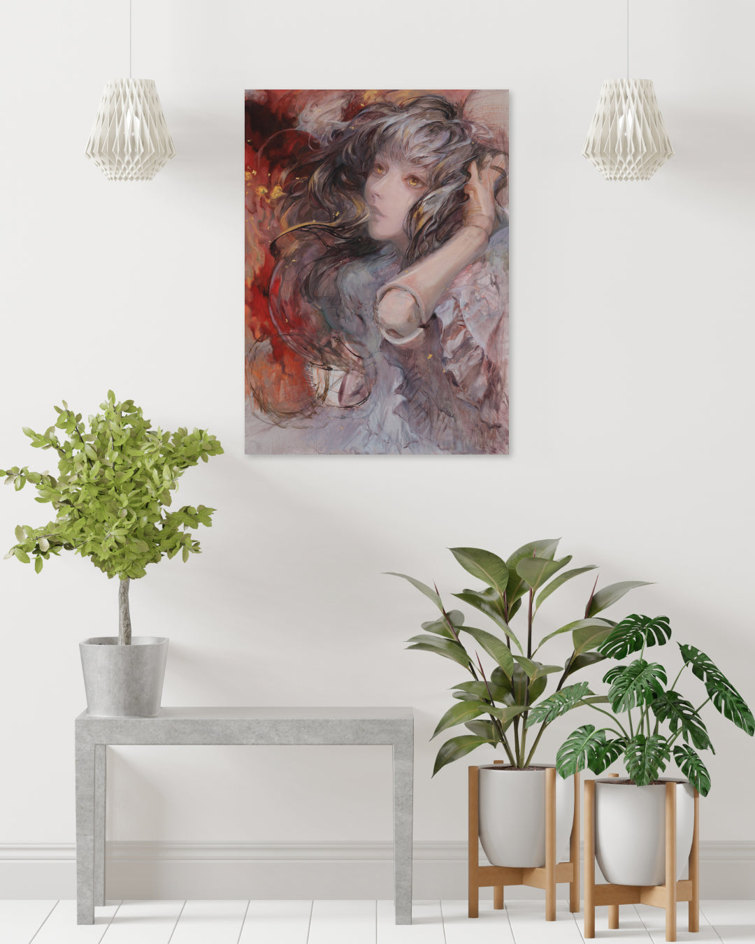 MuasDream_BB4_r_72.7x53.0cm_Oiloncanvas_2023_d7758d71-64c1-44f8-a99c-eaafeebcf1bb.jpg