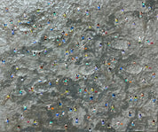 Mud