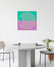 My-Colour-Palette-VG.LS