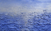 High and Low Wave No.16