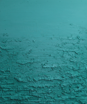High and Low Wave No.23