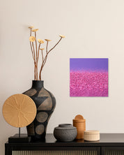 Cherryblossom Forest No.24