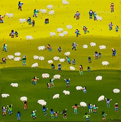 Sheep