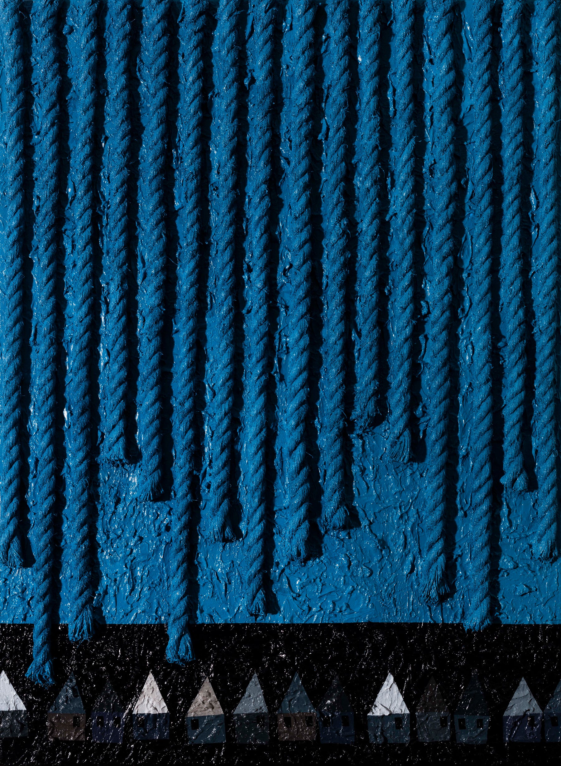 Under-Pressure_72.7_53.0_cm__Acrylic-and-Rope-on-Canvas_2019.jpg
