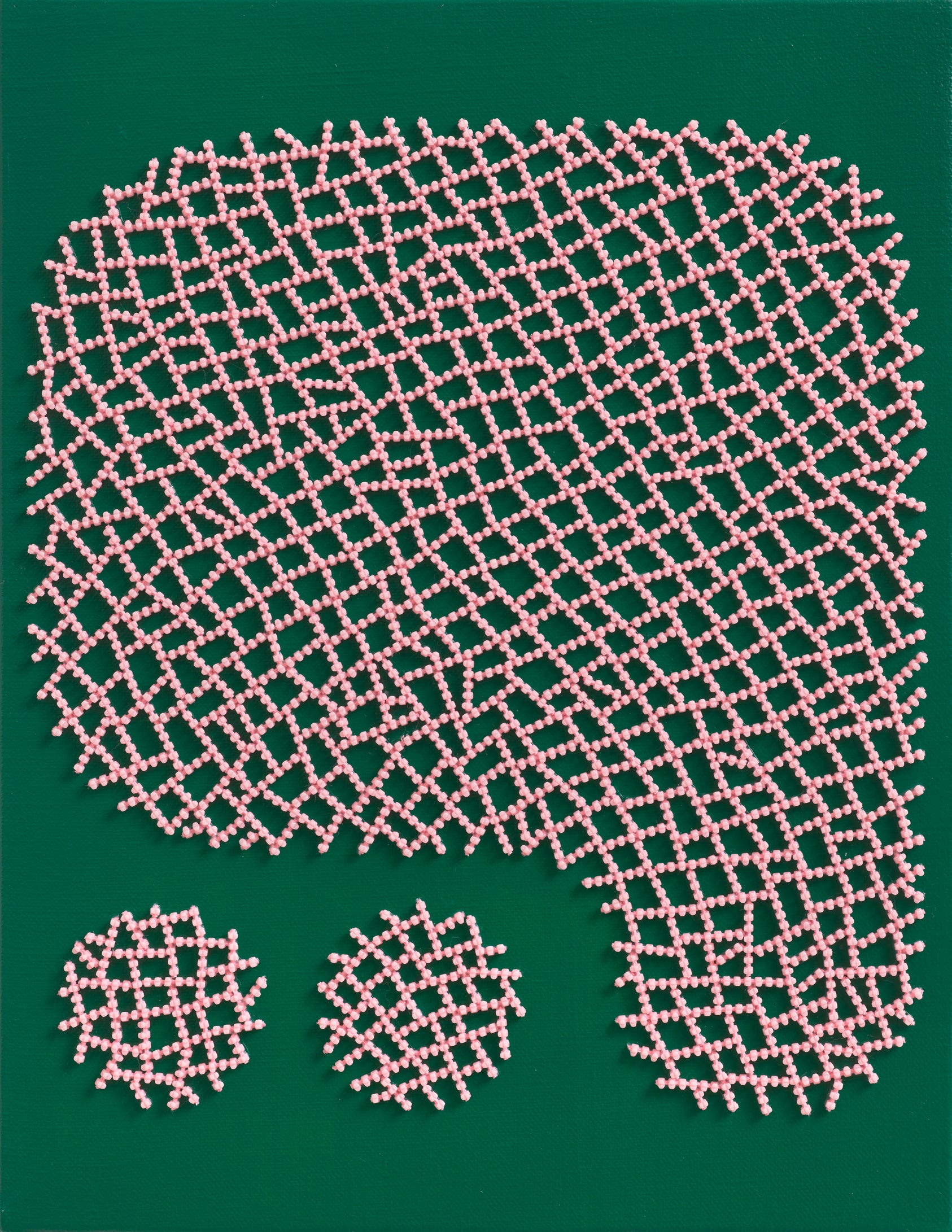Unicode 003A BP.DG
