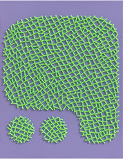 Unicode 003A NG.CL
