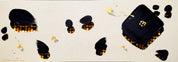 Variation
