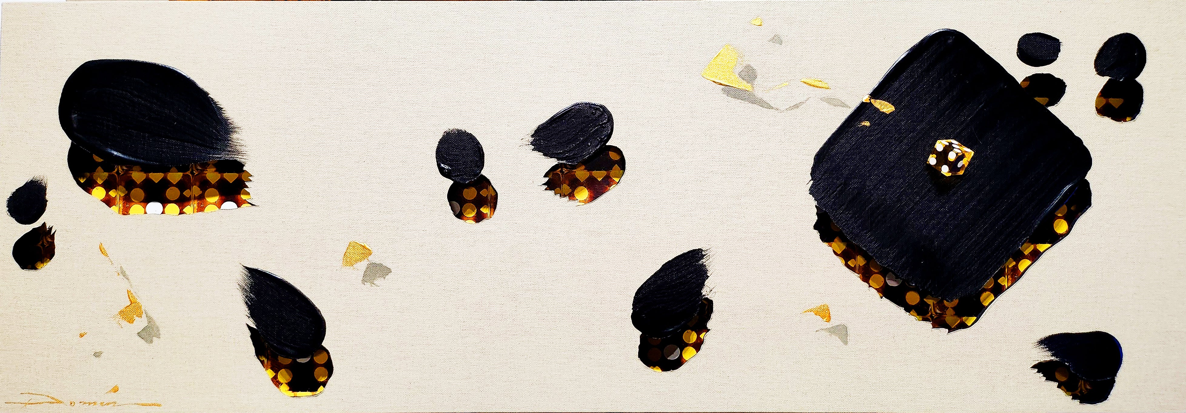 Variation31.5x91.5Mixedmedia2024KRW3_600_000.jpg