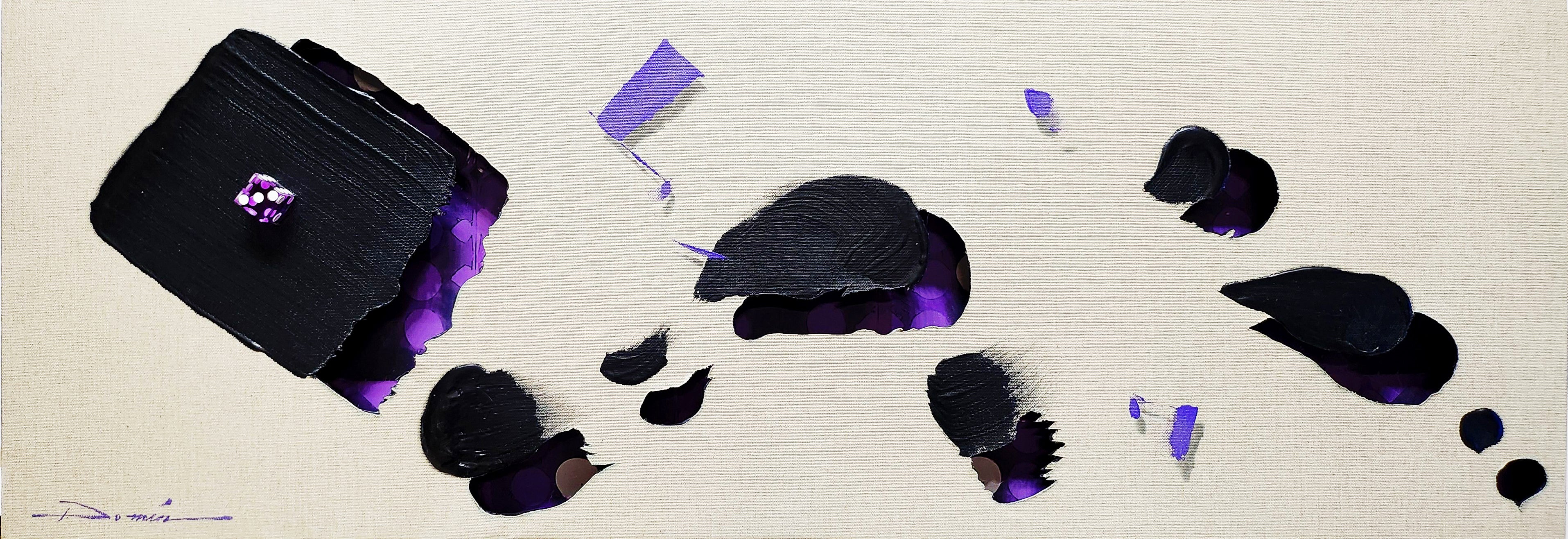 Variation31.5x91.5Mixedmedia2024KRW3_600_000_2.jpg