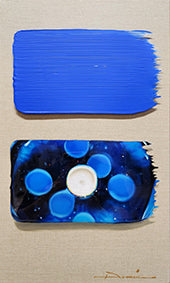 Variation45.5x27.3oil_Mixedmediaoncanvas2024KRW2_400_000.jpg