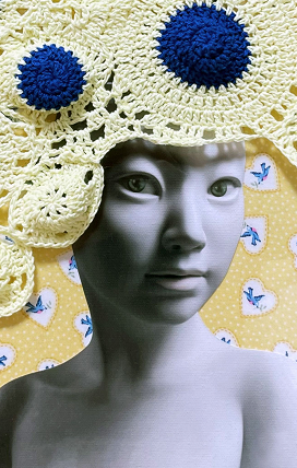 image_16.png