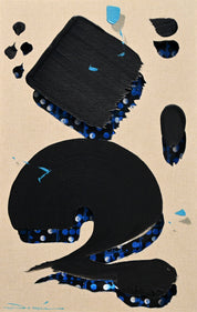 Variation