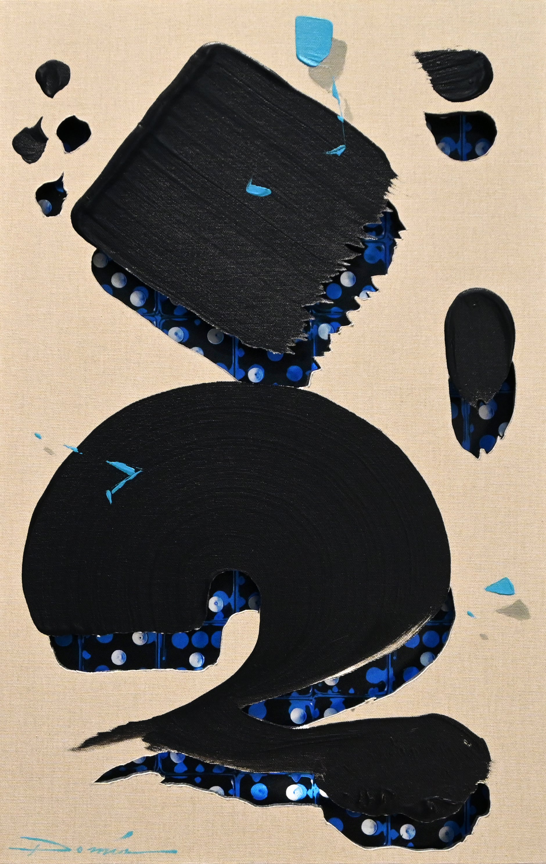Variation