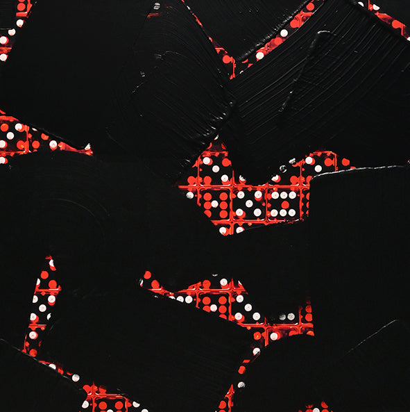 variation_90x90_Mixed_media_2023_KRW_12_000_000.jpg