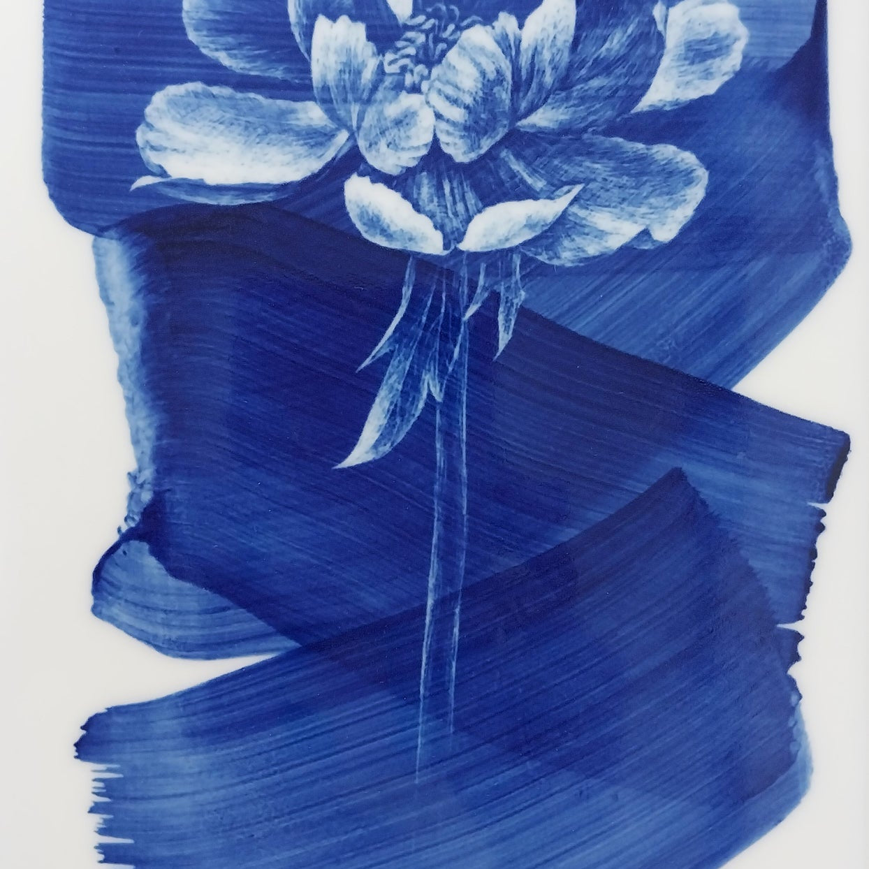 CHOI WONSUN - DOKHBI