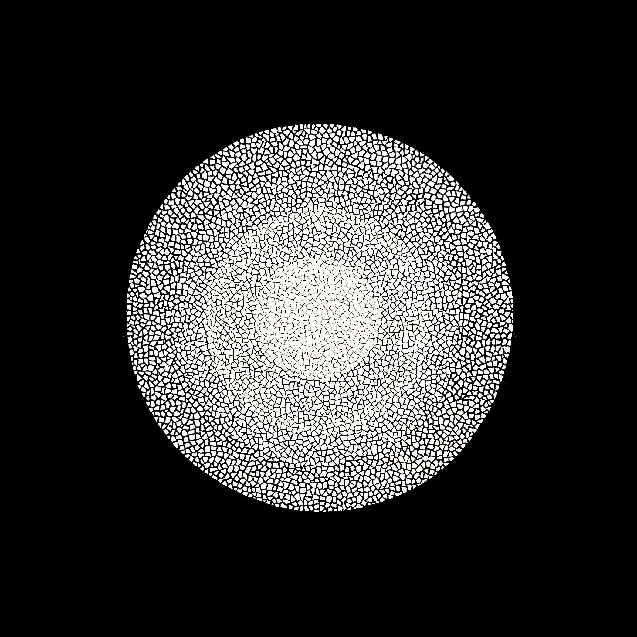 Kim Sun Hyeon Korean Art | Modern Contemporary Artist - DOKHBI