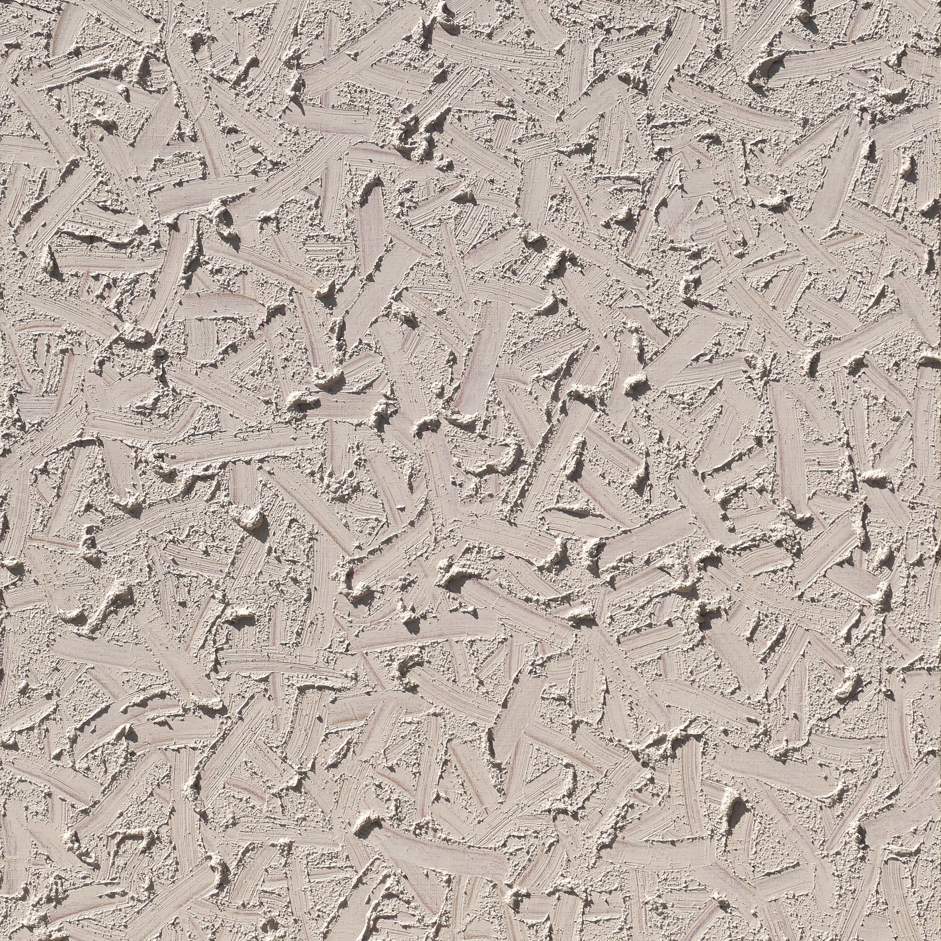 Korean Contemporary Art – Kim Woon Kyu - DOKHBI