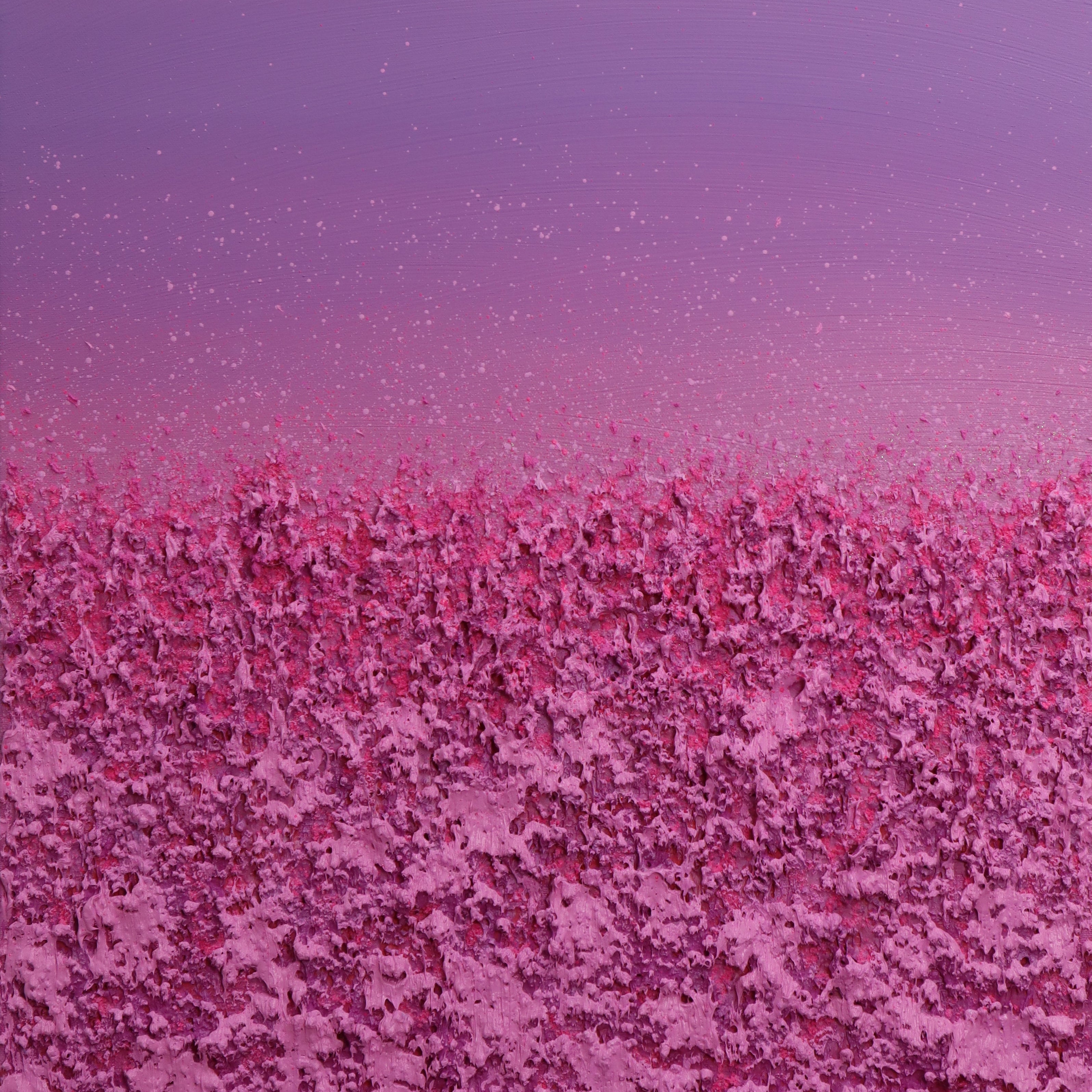 Korean Art – Matezz | Abstract & Landscape Forms - DOKHBI