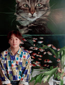 Nam ji hyung