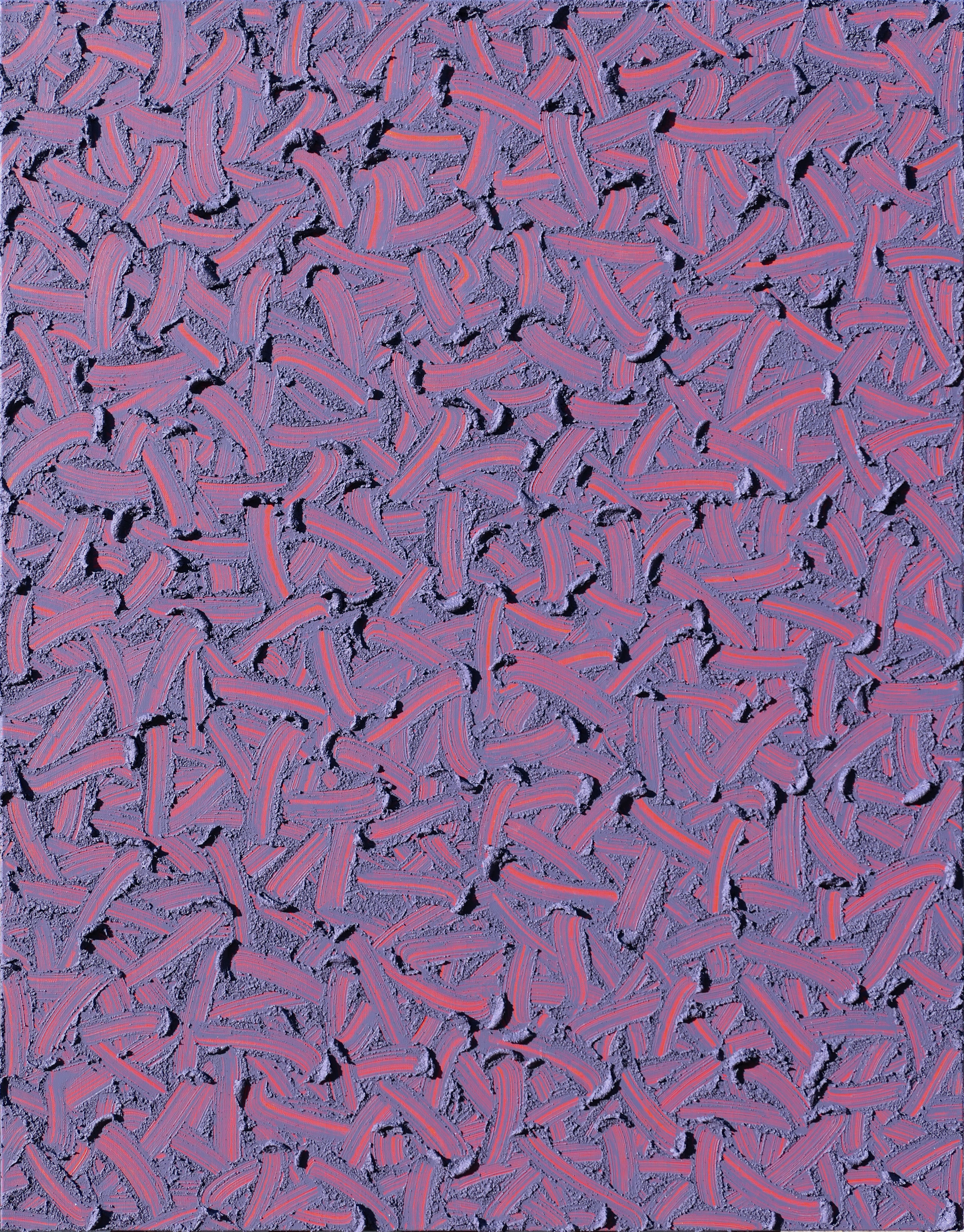 1.FlowoftheInnerEyes116.8x91cmacryliconcanvas2024L1000505.jpg
