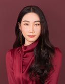 Kim sun hyeon