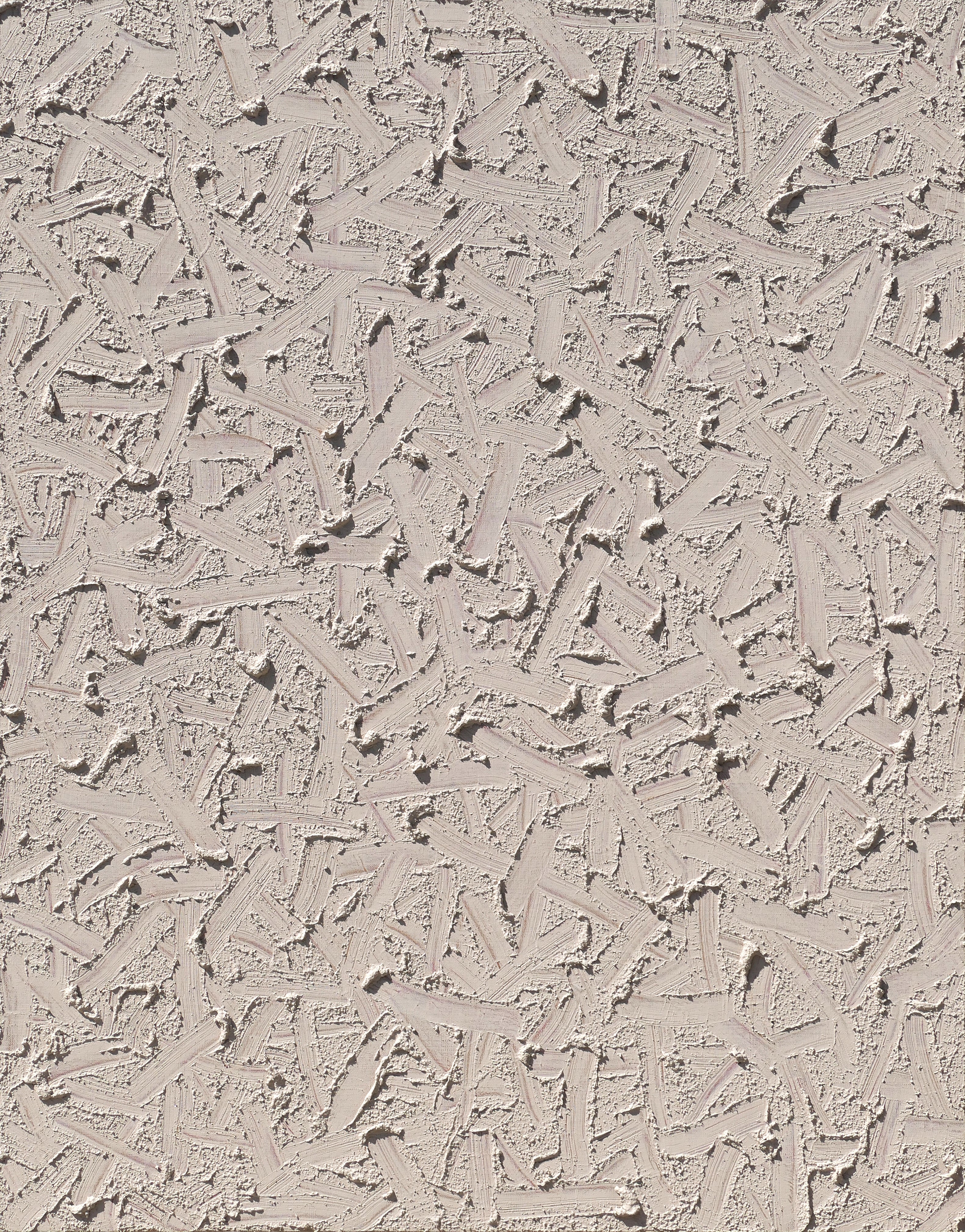 2FlowoftheInnerEyes116.8x91cmacryliconcanvas2019.jpg