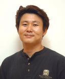 Kim Woon Kyu